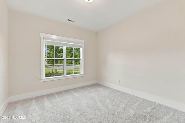 11 Lemongrass Court, Hampstead, NC 28443