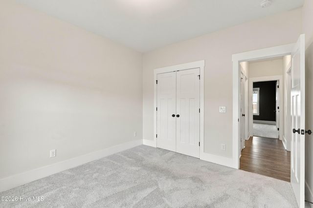 11 Lemongrass Court, Hampstead, NC 28443