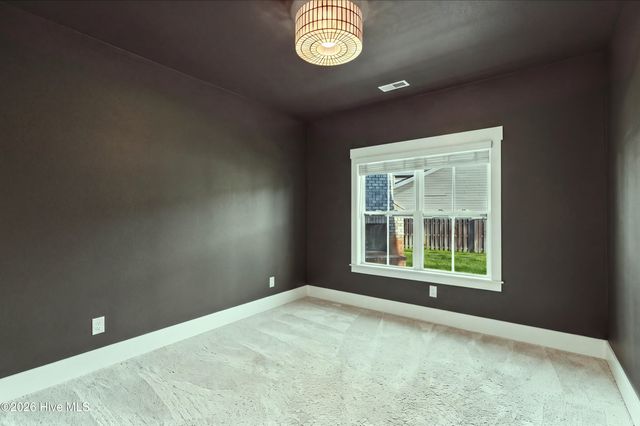 11 Lemongrass Court, Hampstead, NC 28443