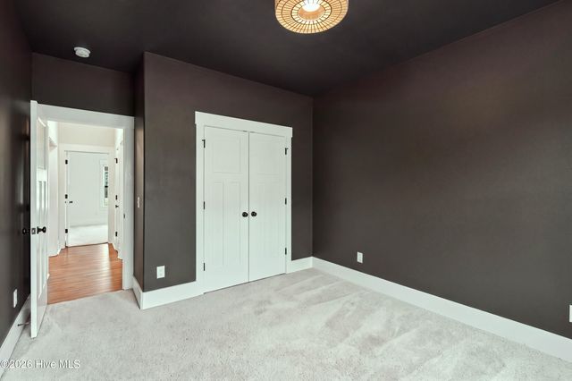 11 Lemongrass Court, Hampstead, NC 28443
