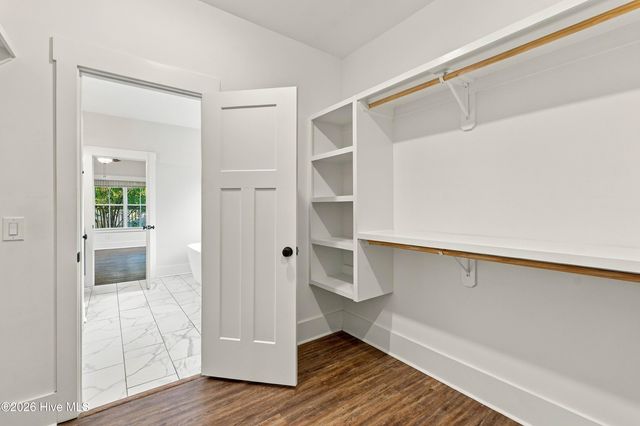 11 Lemongrass Court, Hampstead, NC 28443