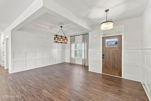11 Lemongrass Court, Hampstead, NC 28443