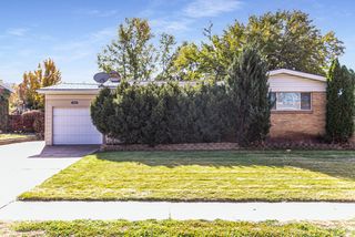 1061 CROSS ST, Ogden, UT 84404