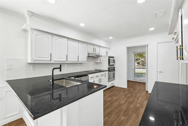 6300 Topaz Way, Plano, TX 75023