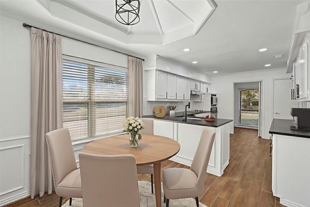 6300 Topaz Way, Plano, TX 75023