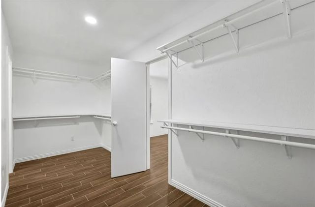 6300 Topaz Way, Plano, TX 75023