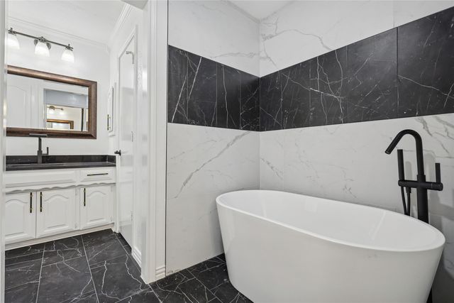 6300 Topaz Way, Plano, TX 75023