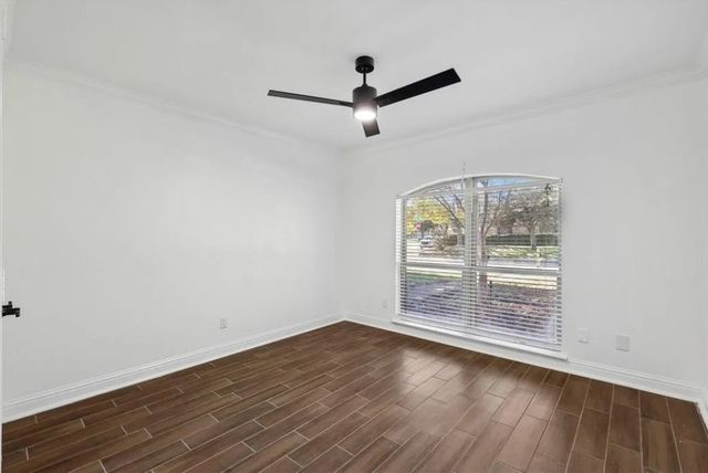 6300 Topaz Way, Plano, TX 75023