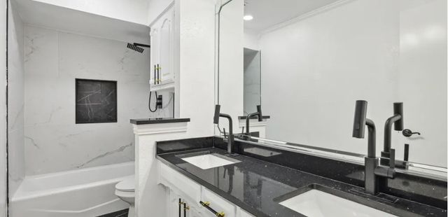 6300 Topaz Way, Plano, TX 75023