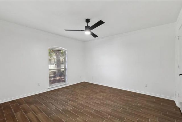 6300 Topaz Way, Plano, TX 75023