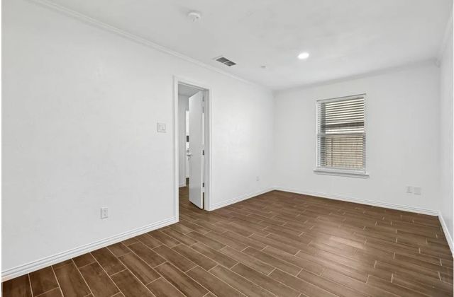 6300 Topaz Way, Plano, TX 75023