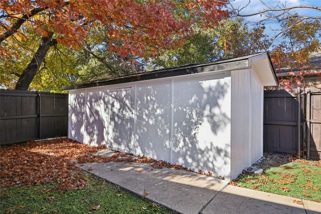 6300 Topaz Way, Plano, TX 75023