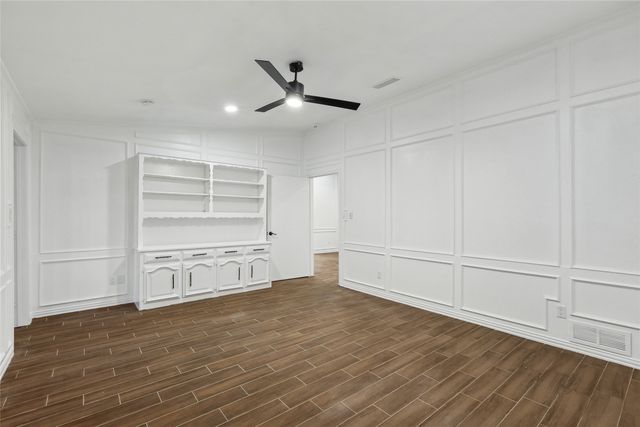 6300 Topaz Way, Plano, TX 75023