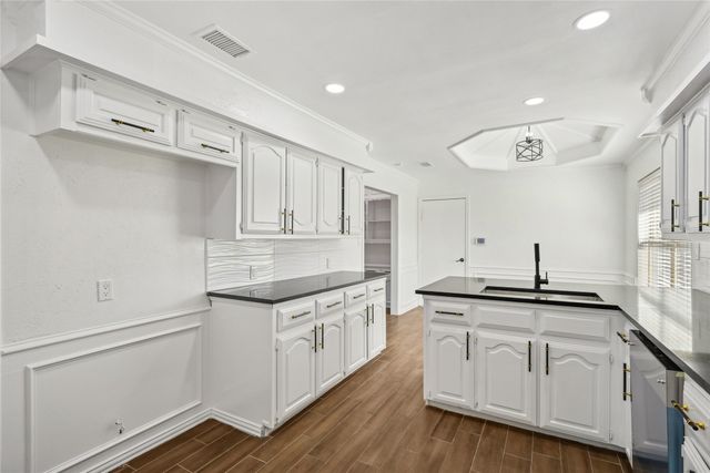 6300 Topaz Way, Plano, TX 75023