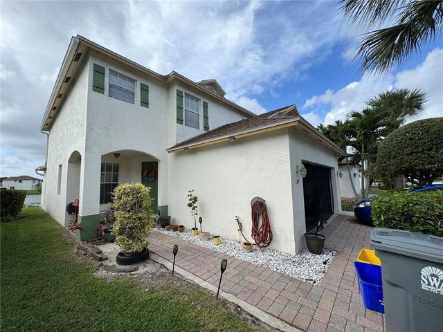 1107 WINDING ROSE WAY, West Palm Beach, FL 33415