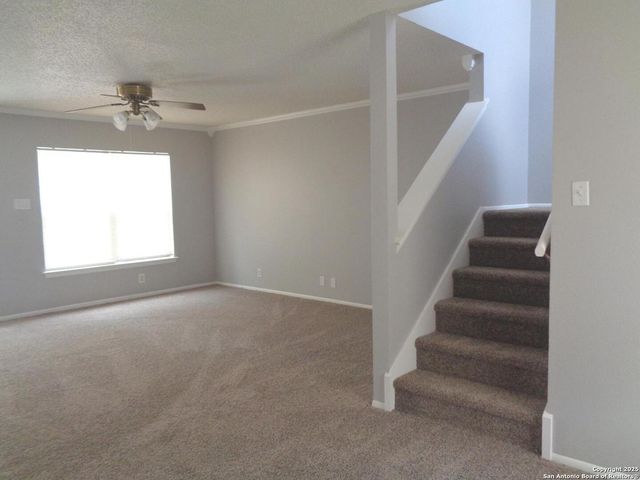 9939 Misty Plain, San Antonio, TX 78245