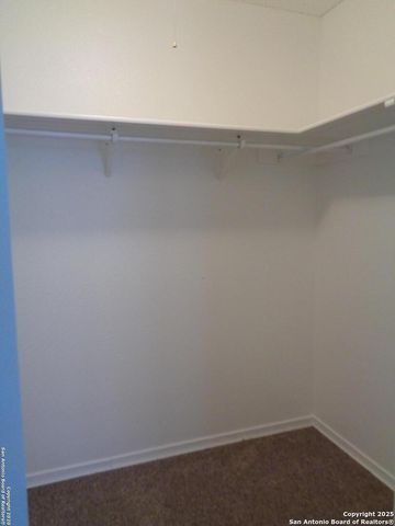 9939 Misty Plain, San Antonio, TX 78245