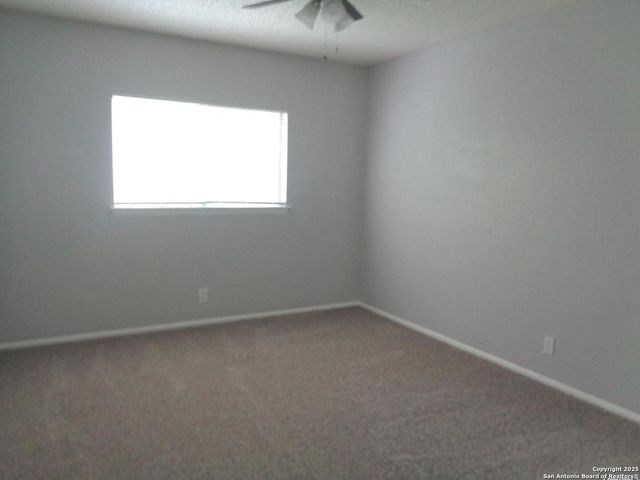 9939 Misty Plain, San Antonio, TX 78245