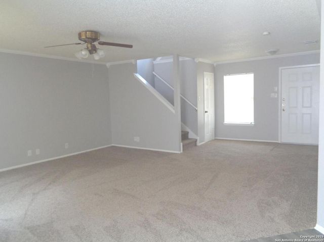 9939 Misty Plain, San Antonio, TX 78245