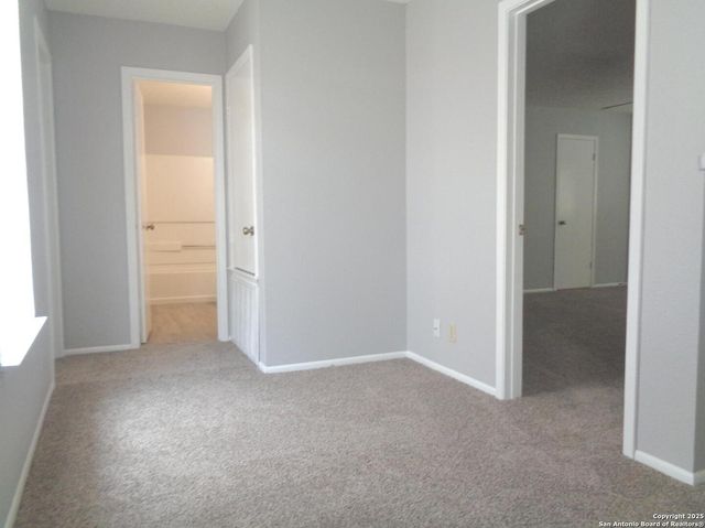 9939 Misty Plain, San Antonio, TX 78245