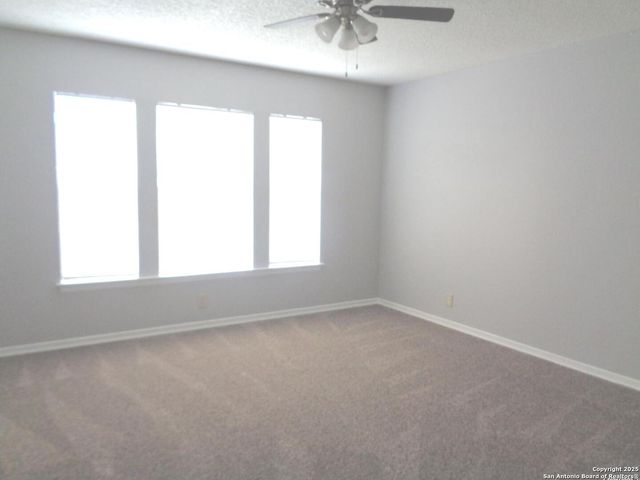 9939 Misty Plain, San Antonio, TX 78245