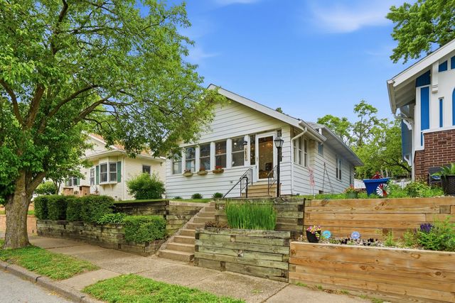 2431 14th Avenue, Moline, IL 61265