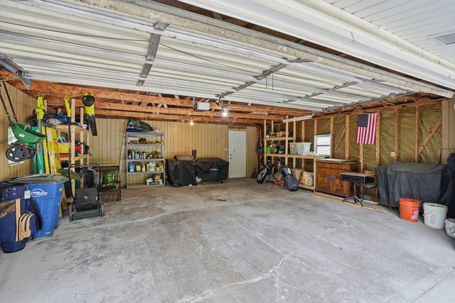 2431 14th Avenue, Moline, IL 61265