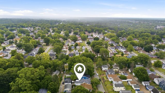 2431 14th Avenue, Moline, IL 61265