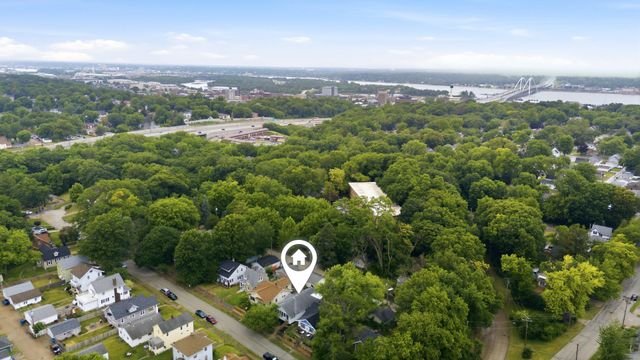 2431 14th Avenue, Moline, IL 61265