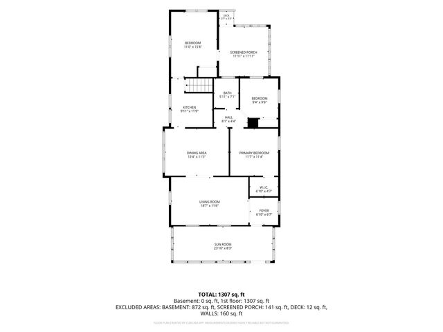 2431 14th Avenue, Moline, IL 61265
