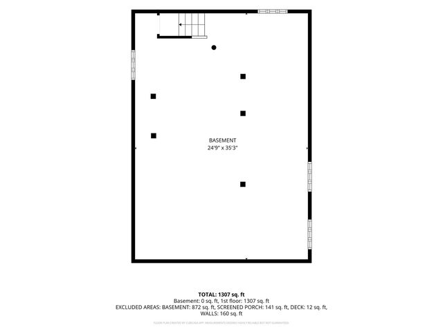 2431 14th Avenue, Moline, IL 61265