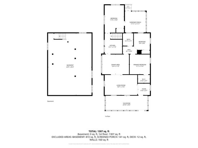 2431 14th Avenue, Moline, IL 61265