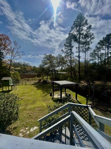 TBD Charlotte Rd., Myrtle Beach, SC 29577