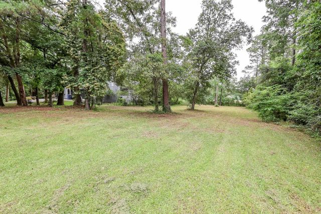 TBD Charlotte Rd., Myrtle Beach, SC 29577