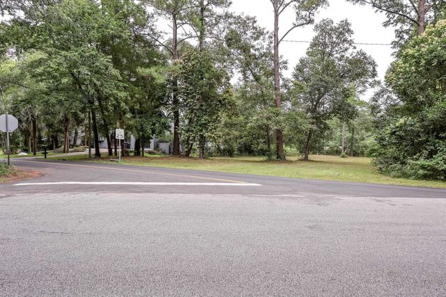 TBD Charlotte Rd., Myrtle Beach, SC 29577