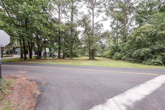 TBD Charlotte Rd., Myrtle Beach, SC 29577