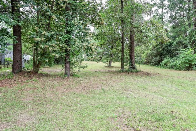 TBD Charlotte Rd., Myrtle Beach, SC 29577