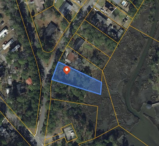 TBD Charlotte Rd., Myrtle Beach, SC 29577