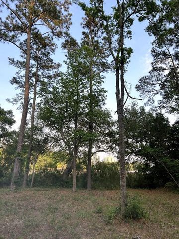 TBD Charlotte Rd., Myrtle Beach, SC 29577