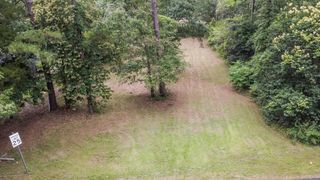 TBD Charlotte Rd., Myrtle Beach, SC 29577