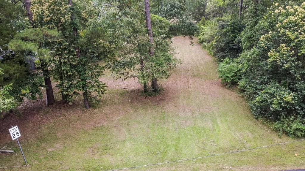 TBD Charlotte Rd., Myrtle Beach, SC 29577