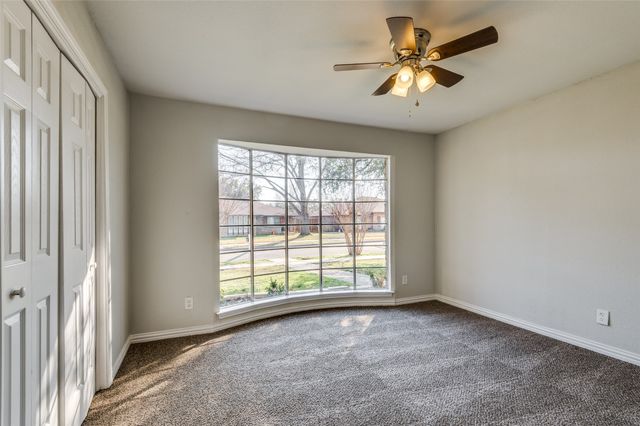2261 Woodcreek, Carrollton, TX 75006