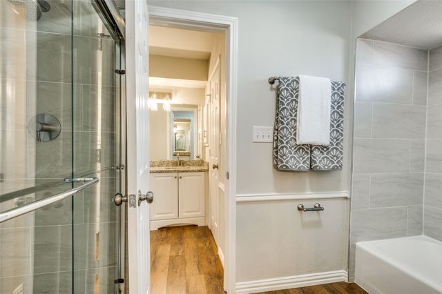 2261 Woodcreek, Carrollton, TX 75006