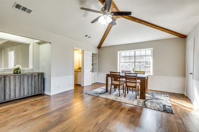 2261 Woodcreek, Carrollton, TX 75006