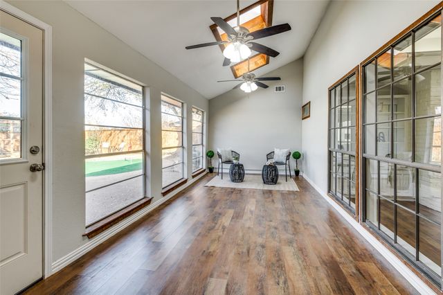 2261 Woodcreek, Carrollton, TX 75006