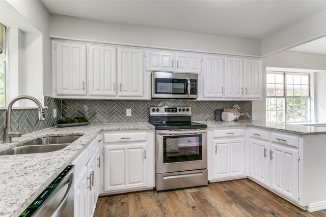 2261 Woodcreek, Carrollton, TX 75006