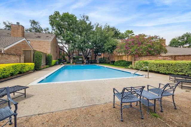 2901 Bammel Lane 14, Houston, TX 77098