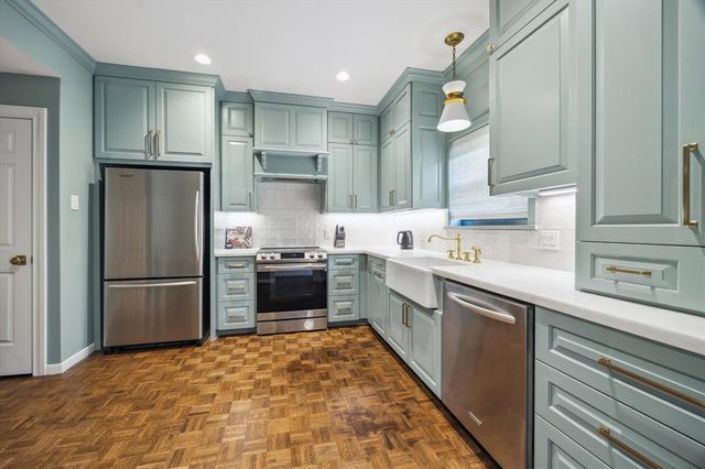 2901 Bammel Lane 14, Houston, TX 77098