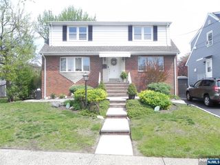 2 Tuve Lane 2, South Hackensack, NJ 07606