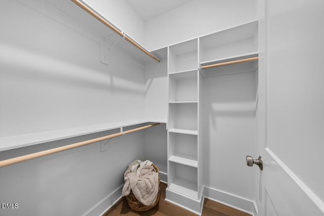 2803 A Fawn Avenue, Durham, NC 27705